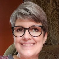 Cedar Haven Healthcare Center Employee Shelly Federspiel's profile photo