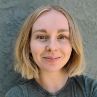 The Lewis Group of Companies Employee Emily Everson's profile photo