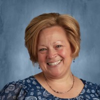 Chippewa Falls Area Unified School District Employee Melissa Olson's profile photo