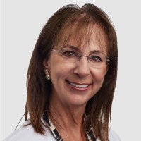 Jane Frederick Email & Phone Number