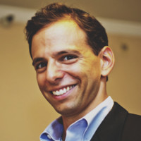 Seth Widoff Email & Phone Number