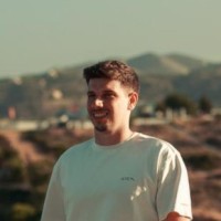 Daniel Waßmer Email