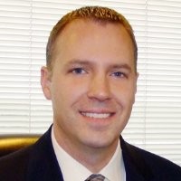 ValleyCrest Companies Employee Todd Bunnell's profile photo