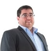 Simon Reynolds Email