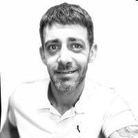 United Rentals Employee Joe Daigle's profile photo