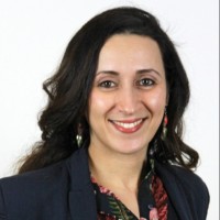 Leïla Hafadi Email