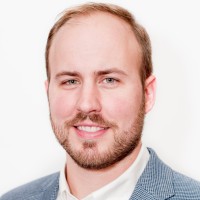 Black Creek Integrated Systems Corp. Employee William Noel's profile photo