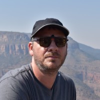 Nuyttens Automatisatie BV Employee Carl D.'s profile photo