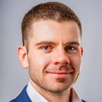 MarchNet | Smarter Regional & Remote Telecommunications Employee Shane Bennett's profile photo