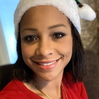 Optimal Logistics Employee Yosairy Santana's profile photo