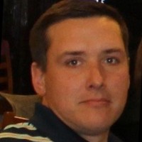 Steve Abdalla Email & Phone Number