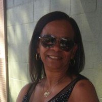 Anchor Glass Container Corp Employee Helen Stubbs's profile photo