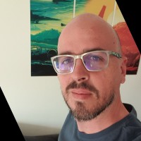 Emerix Employee Claudio Marcelo Menal's profile photo