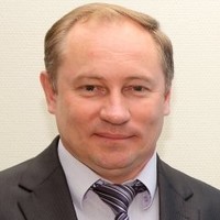 Intermark Auto Employee Сергей Иванов's profile photo