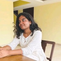 Subiksha Ravichandran's profile photo