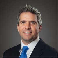 Mike Roma Email & Phone Number
