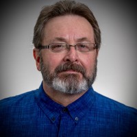 Netflix Employee Bill Draper's profile photo