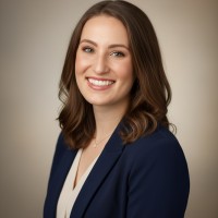 Aledade, Inc. Employee Julia Wolf's profile photo