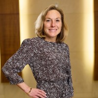 McCraw Law Group Employee Carrie Steen's profile photo