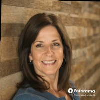 Wendy Pryor Email & Phone Number