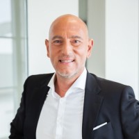 Reiner Klebl Email
