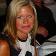 Southern New Hampshire University Employee Heather Brown's profile photo