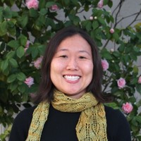 Karen Chiu Email & Phone Number