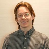 ProspectBase Employee Michael Kitson's profile photo