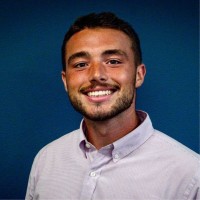 SUNY Brockport Employee Travis Wagner's profile photo