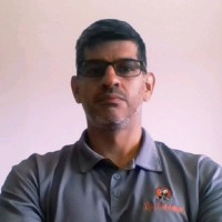 Julio Cesar Coronel Email