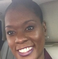 Toni Norman Email & Phone Number