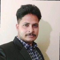 Retailio Employee Sushil Ray's profile photo