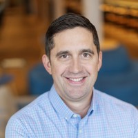 Milwaukee Tool Employee Derek Erickson's profile photo