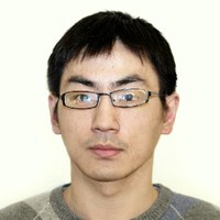 Nan Hu Email & Phone Number
