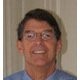 BRADFORD & KENT BUILDERS, INC Employee Rob Quigley's profile photo