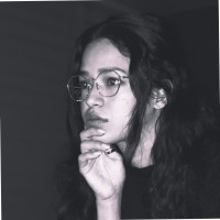 Victoria Sierra's profile photo