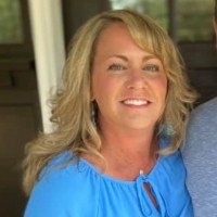 Sheri Meyer Email & Phone Number