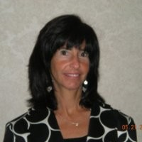 Sharon Becker Email