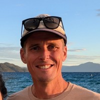 Otto Aerospace Employee Jacob Cooper's profile photo