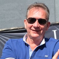 The Packaging Place Employee Gary Lyon's profile photo