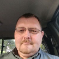 Chris McBride Email & Phone Number