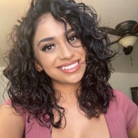 Yates Buick GMC Employee Mayra Flores's profile photo