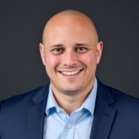 The Procopio Companies Employee Greg Procopio's profile photo