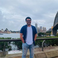 LARKI Employee Jhovany Silva's profile photo