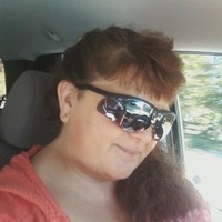 My Private  Studio Employee Cheryl Shockley's profile photo