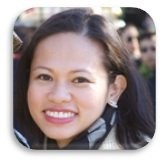 CHANEL Employee Martina Sampaga's profile photo