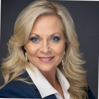 Shannon Vance