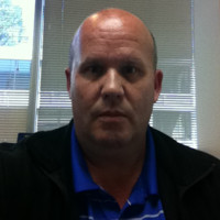 Bob Hartlund Email & Phone Number
