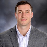 Donley's Employee Jerry Judd's profile photo