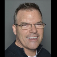 AstraZeneca Employee Anthony Sweet's profile photo
